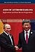 Axis of Authoritarians by Richard J. Ellings