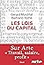 Les Lois du capital