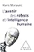 L' avenir des robots et l’intelligence humaine (OJ.SCIENCES) by Hans Moravec