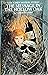 The Message in the Hollow Oak (Nancy Drew Mystery Stories, #12)