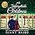 An Unforgettable Christmas by Ginny Baird