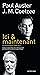 Ici & maintenant: Correspon...