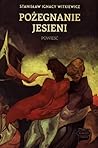 Pożegnanie jesieni