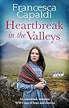 Heartbreak in the...