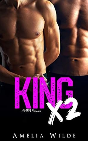 King x2 (True Love X2)