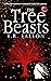The Tree Beasts