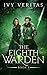 The Eighth Warden: Book 1 (...