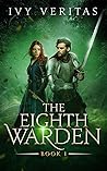 The Eighth Warden...