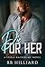 Die for Her