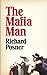 The Mafia Man