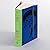 A Scanner Darkly