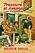 Treasure at Amorys (Lone Pine #15)