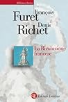 La Rivoluzione fr...