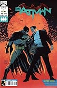Batman n. 53
