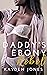 Daddy’s Ebony Rebel: BWWM I...