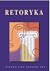 Retoryka