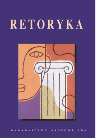 Retoryka