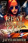 Real Hot Girl Sh!...