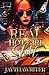 Real Hot Girl Sh!t: A Hood Standalone (F#*K A Friend Zone, #2)