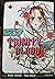 Trinity Blood: Vol. 3