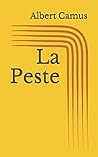 La Peste