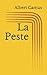 La Peste