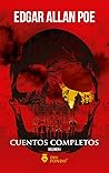 Cuentos Completos...
