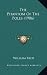The Phantom Of The Poles (1...