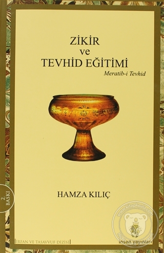 Zikir ve Tevhid Eğitimi