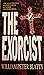 The Exorcist by William Peter Blatty