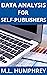 Data Analysis for Self-Publishers