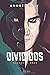 Divididos: Proyecto Ares