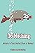 Do Nothing: Antidote to Toxic Hustle Culture of Burnout