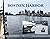 Boston Harbor