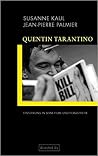 Quentin Tarantino...