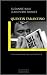 Quentin Tarantino by Susanne Kaul, Jean-Pierre P...