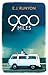 900 Miles