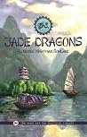 Jade Dragons Jade Dragons
