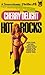 Hot Rocks (Cherry Delight, #8)