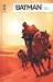 Batman, Tome 11 by Tom King Batman, Tome 11 by Tom King