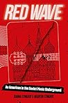 Red Wave: An Amer...