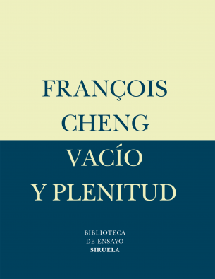 Vacío y plenitud (Paperback)