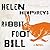Rabbit Foot Bill: A Novel
