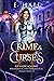 Crime and Curses