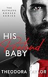 His Pretend Baby by Theodora Taylor