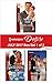 Harlequin Desire July 2017 - Box Set 1 of 2: The Baby Favor\His Unexpected Heir\Best Friend Bride