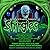 Shingles Audio Collection, Volume 4 (Shingles Audio Collections, #4)