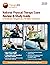 National Physical Therapy E...