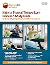 National Physical Therapy Exam Review & Study Guide