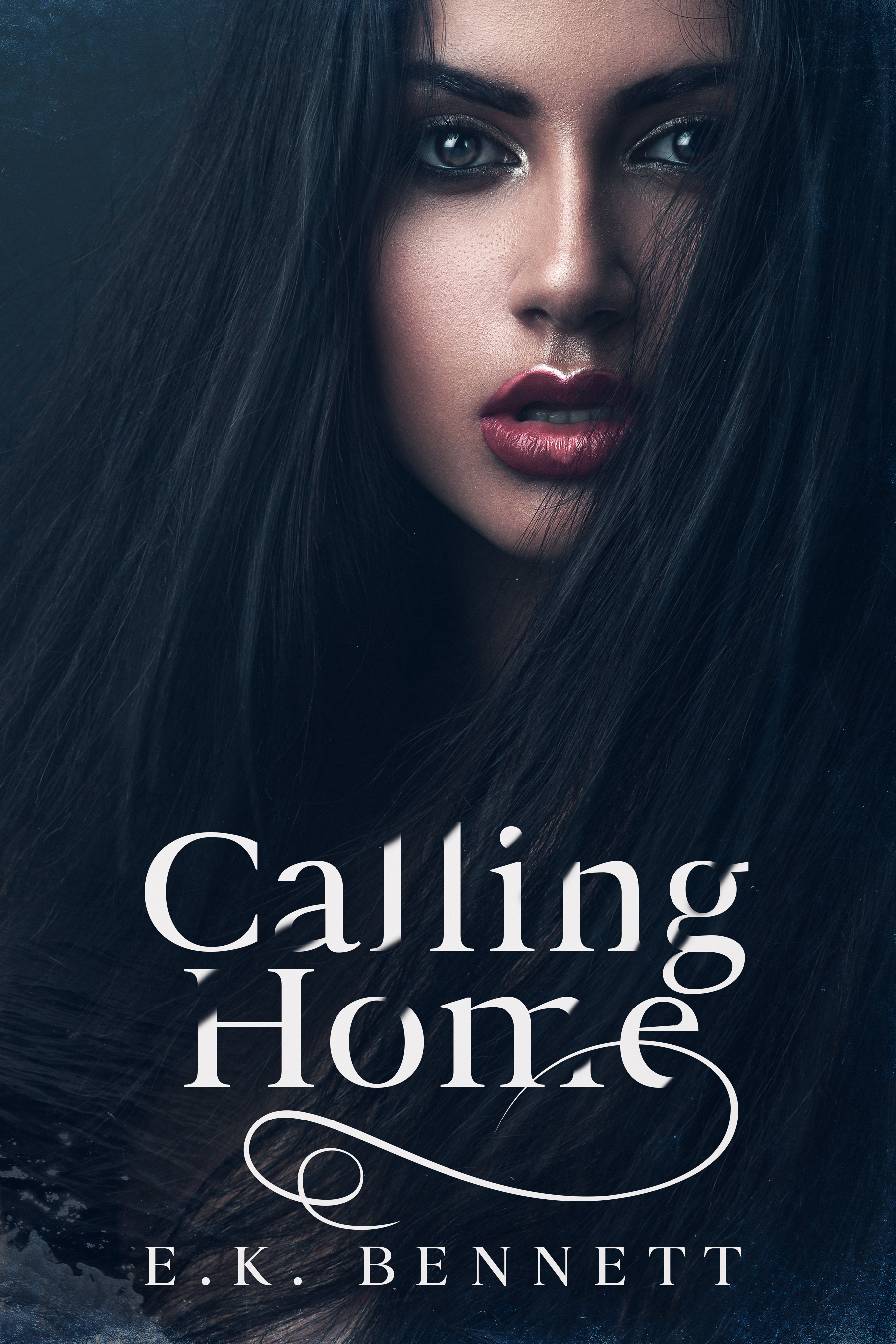 Calling Home
